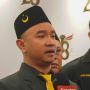 PBB, PPP, dan Partai Elang Gugat UU Pemilu ke MK, Minta Suara Partai Kecil Tetap Dihitung