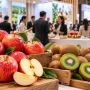Buah Impor Indonesia Capai Ratusan Ribu Ton, Produsen Eropa Jajaki Kerja Sama