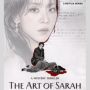 Drama The Art Of Sarah, Sisi Gelap Obsesi Manusia terhadap Hidup Mewah