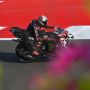 Jadwal MotoGP Australia 2026: Usaha Marc Marquez Dapat Ancaman dari Aprilia