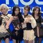Comeback dengan Birthday Wish, NMIXX Maknai Pertemuan Pertama Penuh Harapan