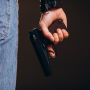 Kronologi Polisi Tembak Polisi di Pondok Cabe Tangsel