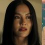 Agnez Mo Bintangi Film Hollywood C.L.A.Y. Bareng Nicolas Cage