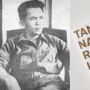 Dari NDRI hingga Madilog: Cara Membaca Karya Tan Malaka Tanpa Beban Elitis