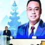 Beban Regulasi Operator Capai 14 Persen Pendapatan, Pemerintah Kaji Deregulasi