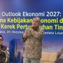 Kemenkeu Ungkap Dampak Pasar Saham RI Jika Diturunkan MSCI: Defisit Melebar hingga Rupiah Lemah