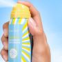 Tinggal Semprot! 4 Sunscreen Spray Kolagen untuk Kulit Kenyal dan Terhidrasi