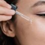 5 Serum PDRN untuk Memperkuat Skin Barrier dan Kurangi Kerutan, Mulai Rp40 Ribuan