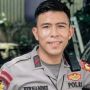 9 Fakta Polisi Tembak Polisi di Pondok Cabe Tangsel, Bharada Andika Jadi Tersangka