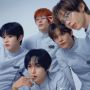 Jajal Genre Pop Akustik! RIIZE Umumkan Judul Single Terbaru, Insomnia