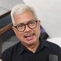 Defisit BPJS Kesehatan Mengintai, Akademisi Desak Revisi UU SJSN dan UU BPJS