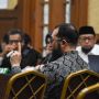 Sidang Korupsi Haji: Khalid Basalamah Akui Bayar USD 4.500 per Jemaah, Tak Tahu Itu Fee Percepatan