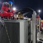 Jaga Keandalan Listrik Sulawesi, PLN Tambah Pembangkit 50 MW di Sigi Sulteng