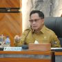 Tak Hanya Pusat, Pemda Juga Diminta Jalankan Program Bansos