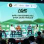 Dua Tahun Pemerintahan Prabowo, Pupuk Indonesia Transformasi Tata Kelola Pupuk demi Petani
