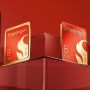 Qualcomm Ketar-Ketir! Samsung Pertimbangkan Ganti Chip Galaxy S27 Ultra