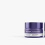 Paket Serum dan Moisturizer Lokal Murah Under Rp50 Ribu, Cek 3 Rekomendasinya