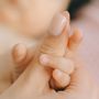 Bagaimana Cara Adopsi Anak di Indonesia? Cek Syarat dan Tahapannya