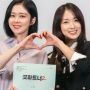 Good Partner 2 Tayang November, Jang Nara dan Kim Hye Yoon Dapat Kasus Baru