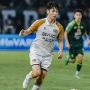 Direstui oleh John Herdman, Taisei Marukawa Segera Bela Timnas Indonesia