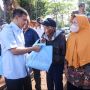 Demi Jaga Keterjangkauan Harga dan Bahan Pokok, Jateng Telah Gelar 1.724 Gerakan Pangan Murah