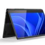 4 Laptop Terbaik untuk Desain Grafis Harga Rp5 Jutaan, Bisa Dilipat 360 Derajat!
