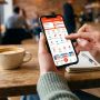 Transaksi Digital Berkembang, Tarik Tunai Gratis Dukung Efisiensi Keuangan Masyarakat