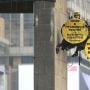 Aktivis Greenpeace: Kalau Rakyat Menanggung Semua Krisis Sendiri, Apa Kerja Pemerintah?