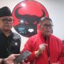 PDIP Tolak Mentah-mentah Usul Luhut Hapus Kerugian Negara dari Korupsi: Cedera Keadilan Rakyat