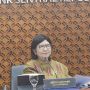 Bunga KPR ke Depan Tak Naik, Alasan BI Tahan BI-Rate 5,75%