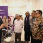 Wamensos Agus Jabo Dorong Penguatan Perlindungan Lansia Lewat Ekonomi Perak