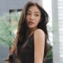 Buat Agensi Baru, Jihyo TWICE Tinggalkan JYP Entertainment Setelah 21 Tahun