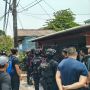 Polisi Gerebek Kampung Ambon, Sita Sabu 51,5 Gram hingga 25 Paket Ketamin