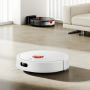 Mager Bersih-bersih? Gunakan 8 Robot Vacuum Ini untuk Lantai Kinclong Tanpa Repot