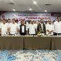 MBG hingga Rumah Subsidi, Prabowo-Gibran Dorong Pembangunan yang Lebih Dekat dengan Rakyat