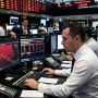 Ada Transaksi Short Selling Saat IHSG Jatuh