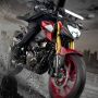Penantang Yamaha MT-15 Dijual Rp24 Jutaan: Intip Spesifikasi dan Fitur Hero Xtreme 160R 4V