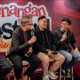 Kerispatih dan Sammy Simorangkir Bakal Satu Panggung di Kenangan Festival, Siap Bikin Nostalgia