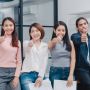 5 Shio Paling Hoki Bulan November 2026 Rezeki dan Karir