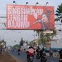 Paradoks Antara Kedaulatan Rakyat vs Monopoli Partai di Pencalonan Presiden