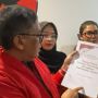 Terima Surat Forum Guru Besar, Hasto: Desakan Gibran Mundur Harus Didengar Presiden dan DPR