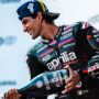 Tak Gentar! Jorge Martin Yakin Bisa Kalahkan Marc Marquez di Akhir Musim