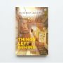 Things Left Behind: Menemukan Makna Kehidupan dari Barang-barang yang Tertinggal