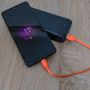 5 Rekomendasi HP Murah Baterai 6000 mAh Fast Charging, Awet Seharian dan Cepat Terisi