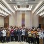 Brian Yuliarto: Kompetensi Pimpinan Kampus Perlu Diperkuat untuk Tingkatkan Mutu Pendidikan