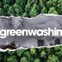 Membongkar Greenwashing: Saat Label Ramah Lingkungan Cuma Jadi Gimik Jualan