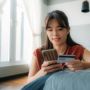 Belanja karena FOMO atau Memang Butuh? Tantangan Lawan Konsumerisme Digital