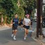Sportwear untuk Olahraga Santai, Nyaman Bergerak Tanpa Ribet
