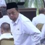 Dua Kali Mangkir dari Panggilan KPK! Nusron Wahid Akhirnya Muncul di Sidang Kabinet Prabowo