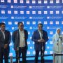 Indonesia Bidik Resolusi PBB soal Ekonomi Kreatif Setelah SDGs 2030